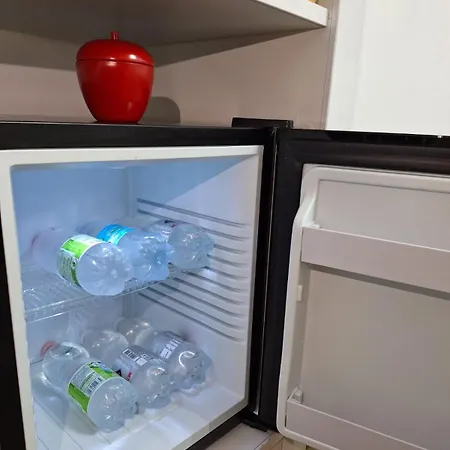 Roomssixty-five Rome