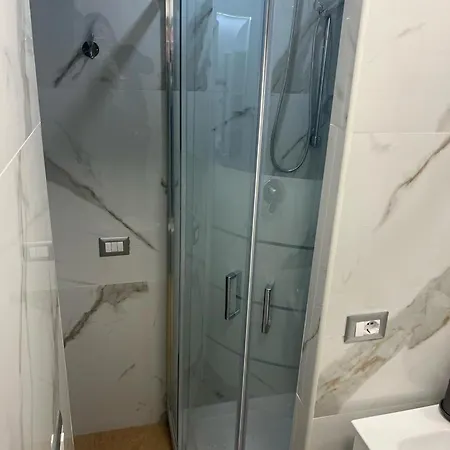 Roomssixty-five 3* Rome