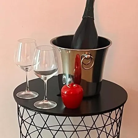 Roomssixty-five Ρώμη