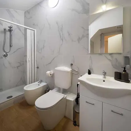 Roomssixty-five Bed and Breakfast 3*