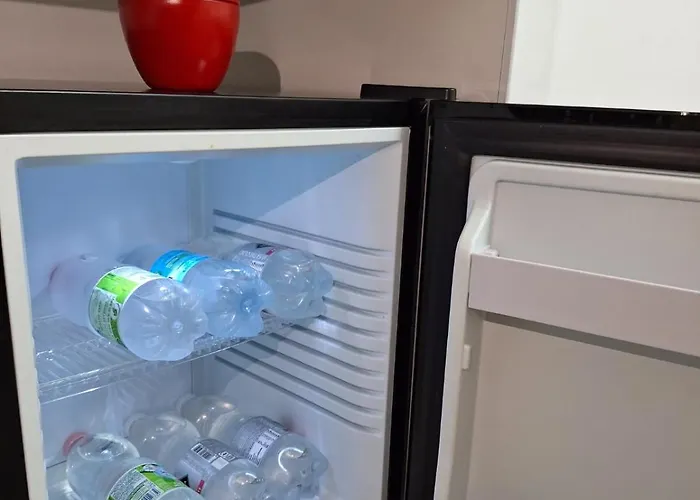 Roomssixty-five Roma