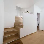 Roomssixty-five 3*